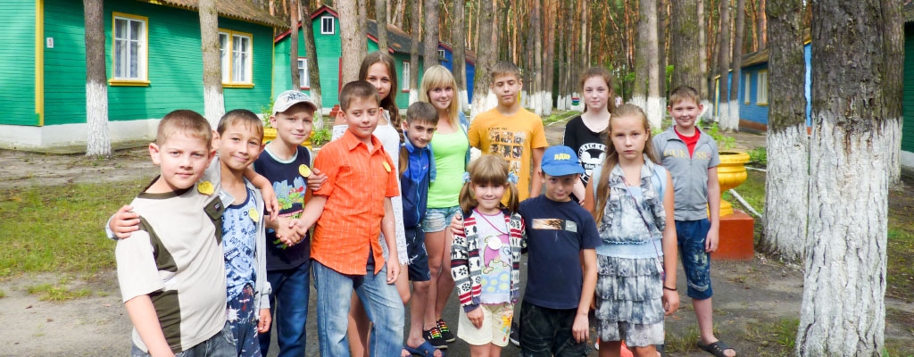 Сотрудники МО МВД России «Льговский» будут уделять вопросам организации летнего отдыха особое внимание